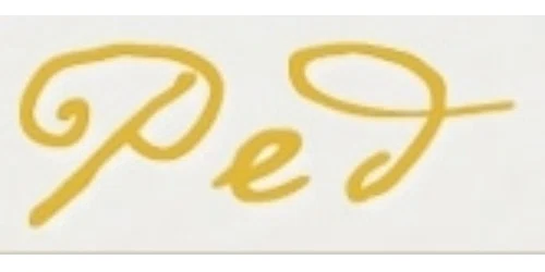 Ped Shoes Promo Code