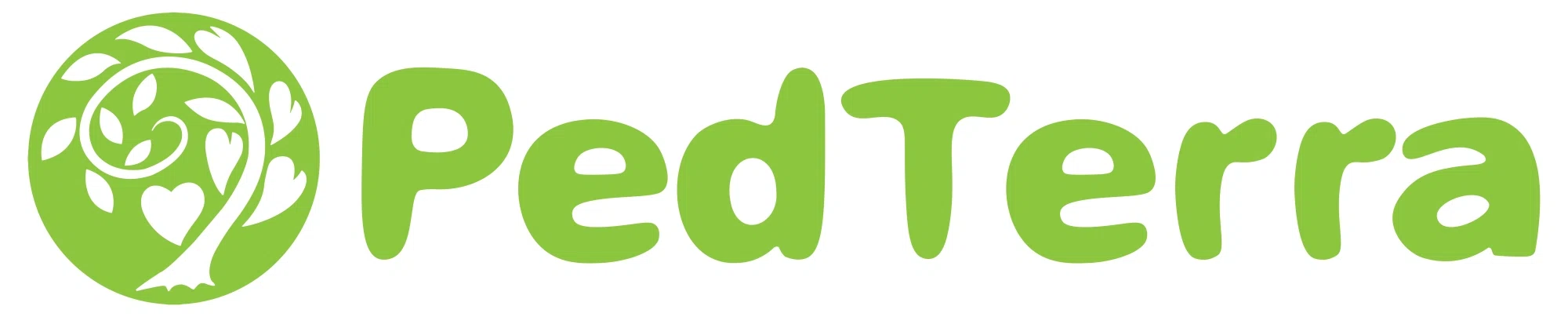 PedTerra Promo Code
