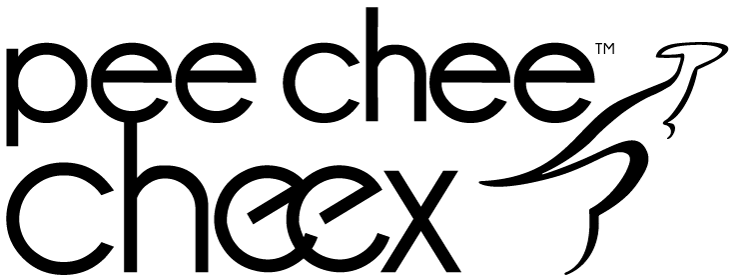 Pee Chee Cheex Merchant Logo