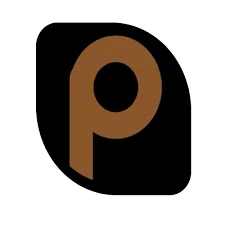 PeeCoin Charts Merchant Logo