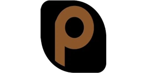 PeeCoin Charts Promo Code