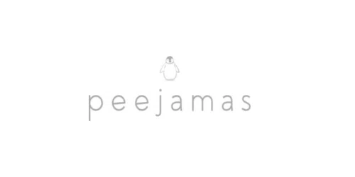 Peejamas coupon