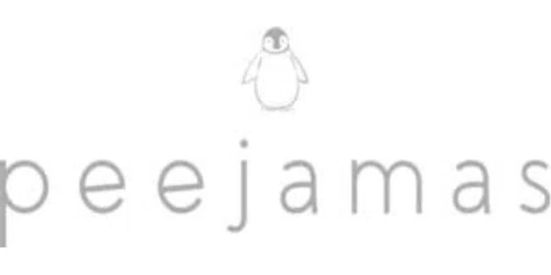 Peejamas Merchant logo