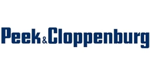 Peek & Cloppenburg Promo Code