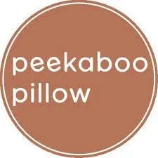 Peekaboo Pillow discount code