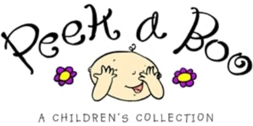 Peek A Boo Baby Promo Code
