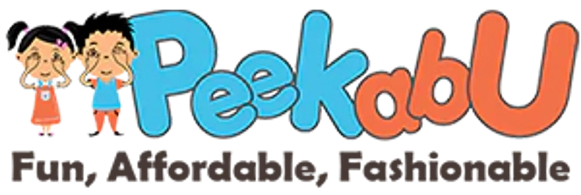 Peekabu Promo Code