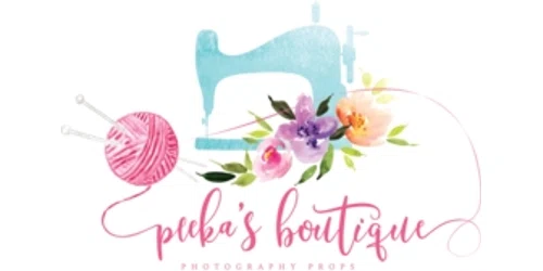 Peeka's Boutique Promo Code