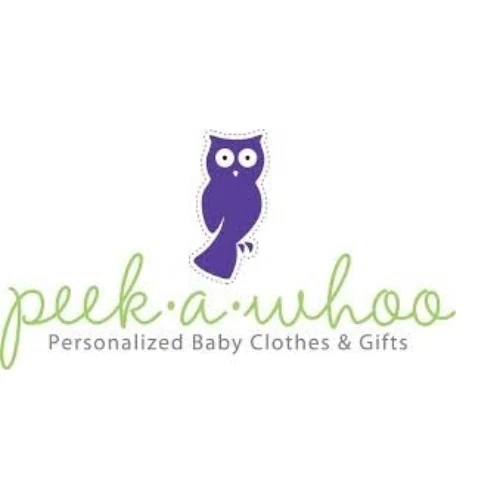 Peekawhoo Promo Code