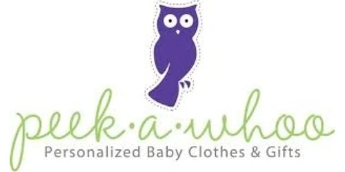 Peekawhoo Promo Code