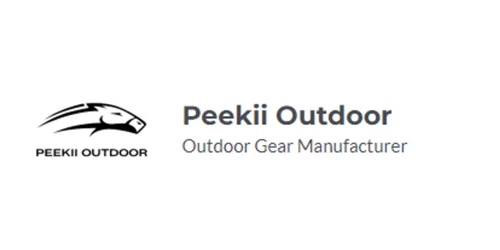 Peekii Outdoor Promo Code