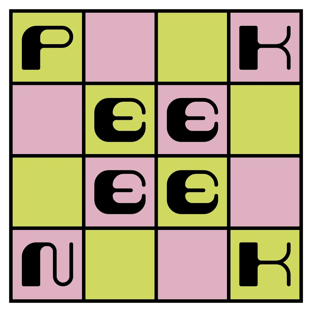 Peek Neek Promo Code