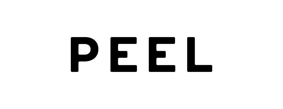 PEEL Discount Code — 20% Off (Sitewide) in March 2024