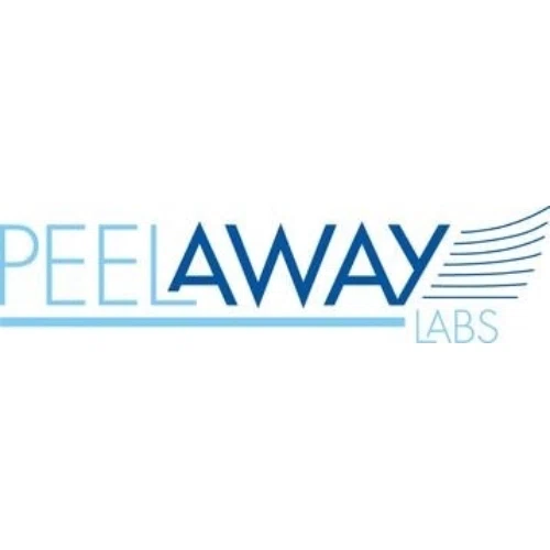 Peelawaylabs Promo Code