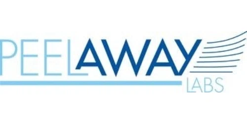 Peelawaylabs Promo Code