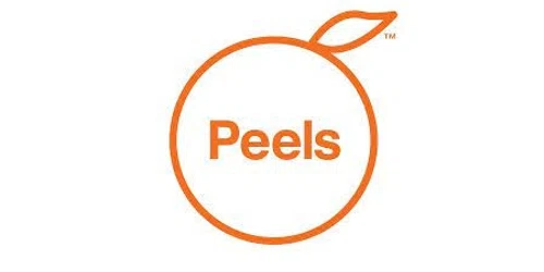 Peels Promo Code