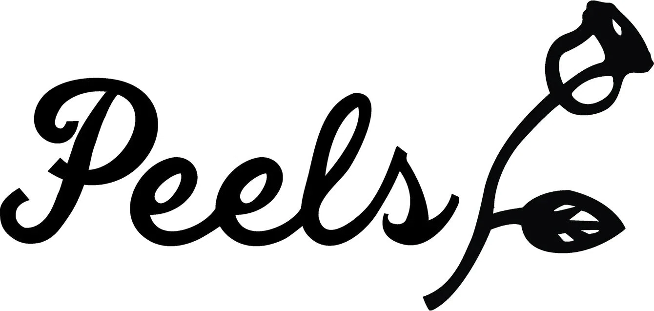 Peels NYC Promo Code