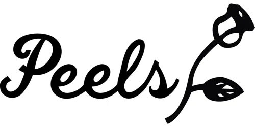 Peels NYC Promo Code