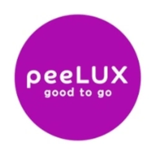 peelux