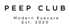 Peep Club Promo Code