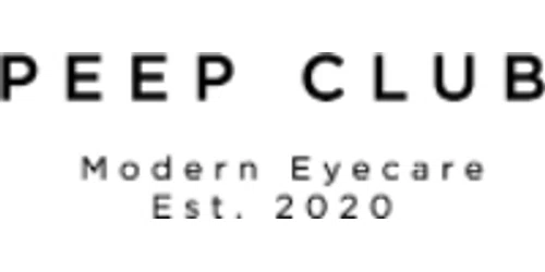 Peep Club Promo Code