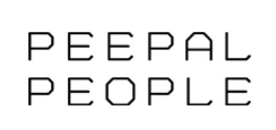 Peepal People Promo Code