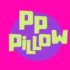 PeePeePillow Promo Code
