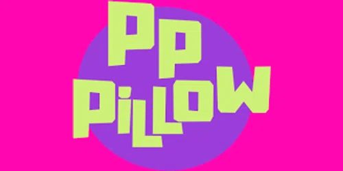PeePeePillow Promo Code