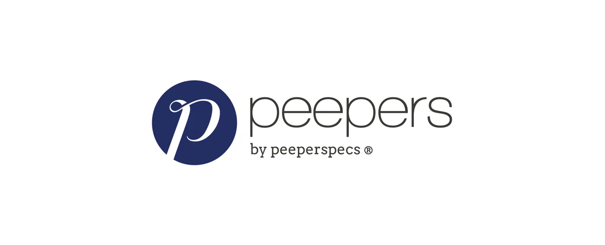 PEEPERS READING GLASSES Promo Code — 10 Off 2024