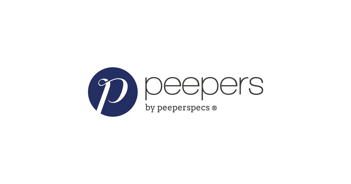 PEEPERS READING GLASSES Promo Code โ 10 Off 2025
