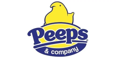Peeps & Company Merchant logo
