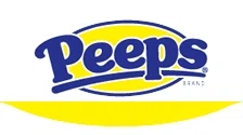 Peeps Promo Code