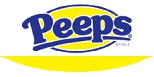 Peeps Promo Code