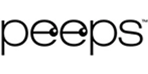 peeps™ by CarbonKlean Promo Code