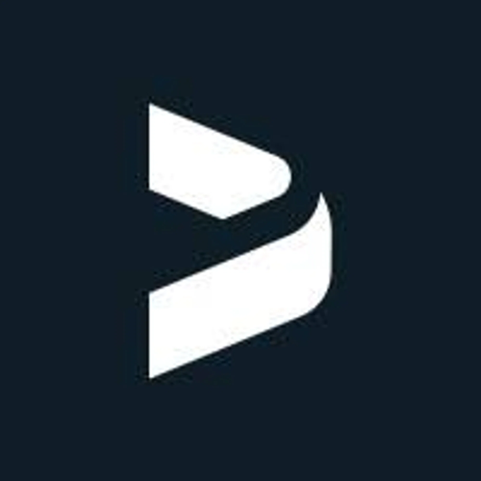 Peerbase coupons
