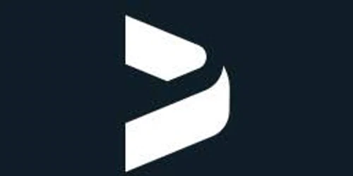 Peerbase coupons