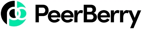 PeerBerry Promo Code