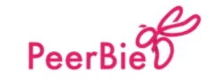 PeerBie Promo Code