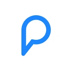 Peergrade Merchant Logo