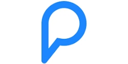 Peergrade Promo Code