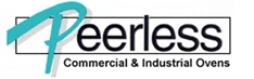 Peerless Ovens Promo Code
