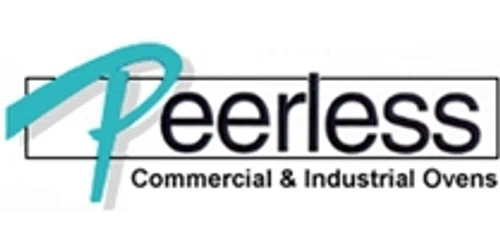 Peerless Ovens Promo Code