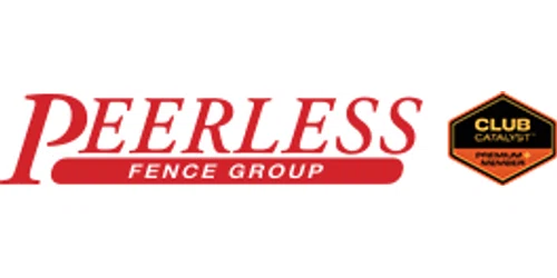 Peerless Fence Promo Code