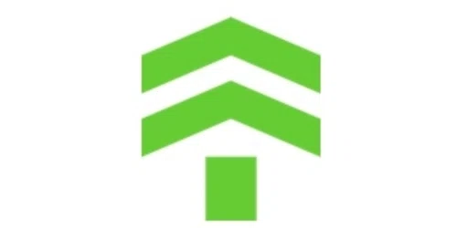 Peer Street Promo Code