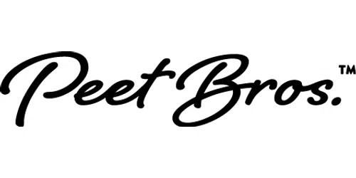 Peet Bros Palm Free Soap Promo Code