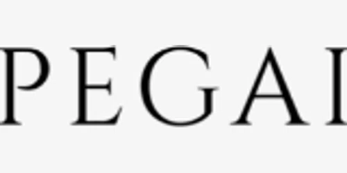 Pegai Promo Code