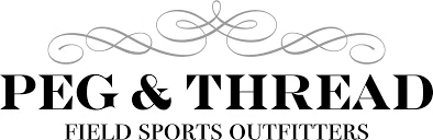 Peg & Thread Promo Code