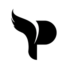 Pegasi Promo Code