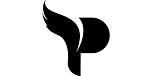 Pegasi Promo Code
