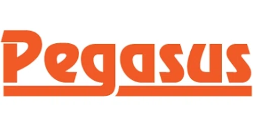 Pegasus Sports Promo Code